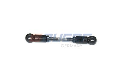 Ball Socket, tie rod air spring valve AUGER 76627