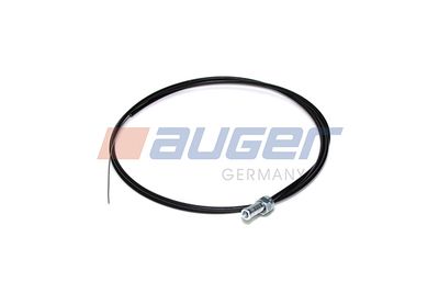 Accelerator Cable AUGER 76661