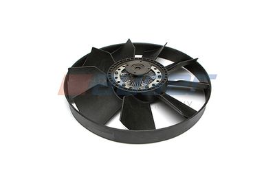 Fan, engine cooling AUGER 76860