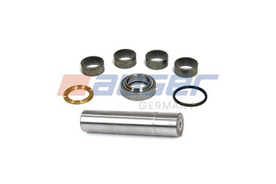 Repair Kit, kingpin AUGER 77258