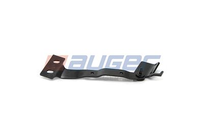 Hinge, bonnet AUGER 78002