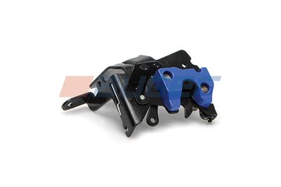 Front Cover Lock AUGER 78020