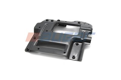 Mounting Bracket, bumper AUGER 78345