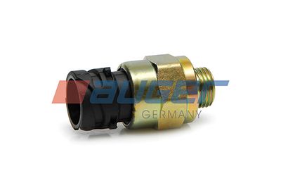 Sensor, oil pressure AUGER 79007