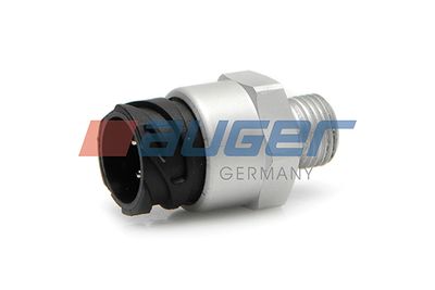 Sensor, compressed-air system AUGER 79018