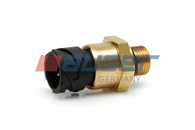 Sensor, compressed-air system AUGER 79053