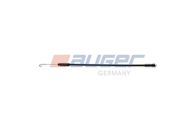 Cable Pull, stowage box flap opener AUGER 79085