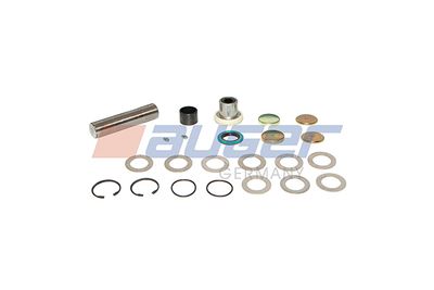 Repair Kit, kingpin AUGER 79810