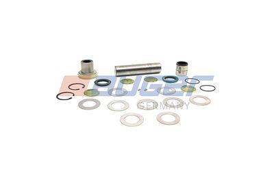 Repair Kit, kingpin AUGER 79811