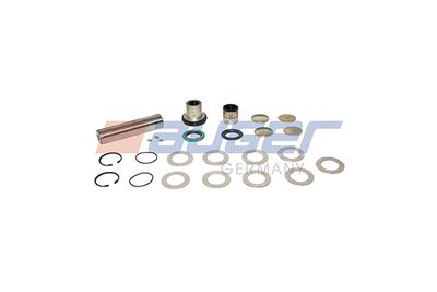 Repair Kit, kingpin AUGER 79812