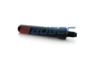 Fuel Line AUGER 80219