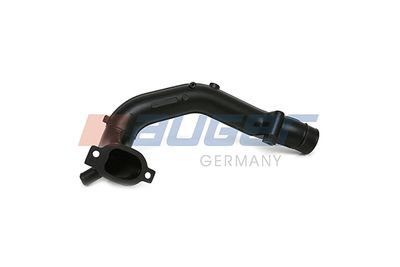 Coolant Pipe AUGER 80306