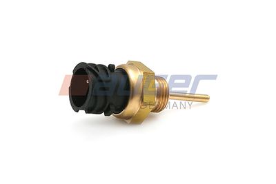 Sensor, oil temperature AUGER 80473