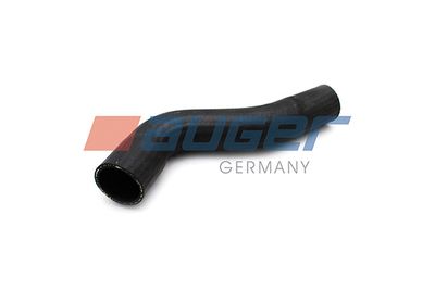 Radiator Hose AUGER 80489