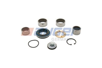 Repair Kit, kingpin AUGER 80626