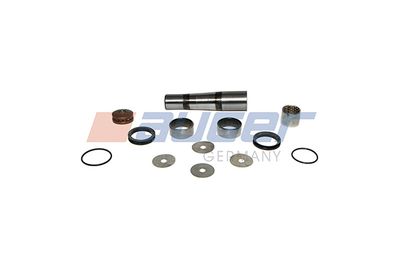 Repair Kit, kingpin AUGER 80648