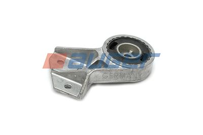 Holder, radiator grille AUGER 80650