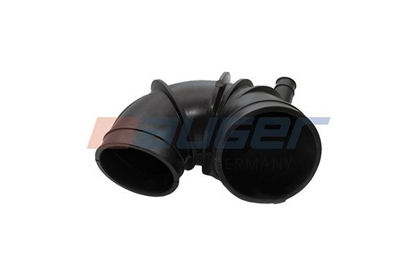 AUGER 80677 Intake Hose, air filter