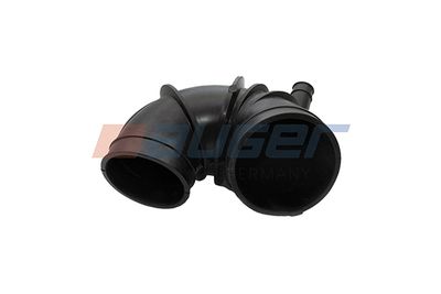 Intake Hose, air filter AUGER 80677