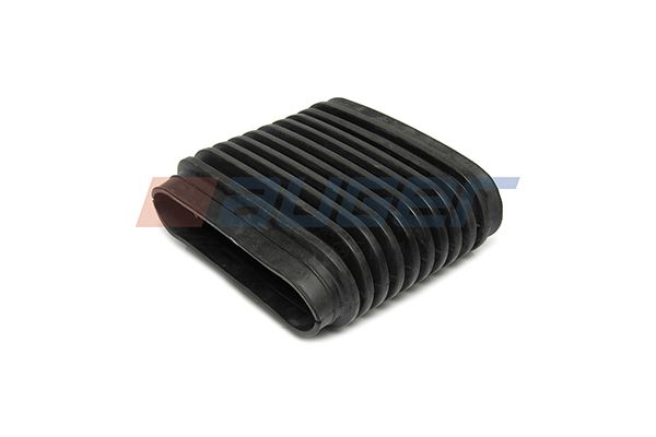 AUGER 80679 Intake Hose, air filter