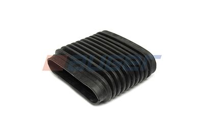 Intake Hose, air filter AUGER 80679