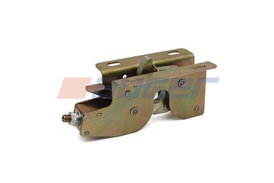 Door Lock, driver cab AUGER 81236