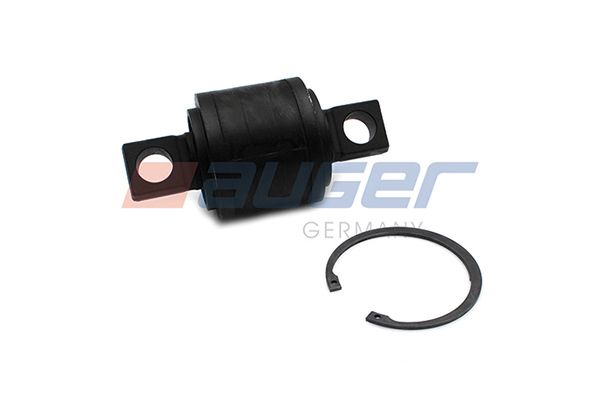 AUGER 81513 Repair Kit, control/trailing arm