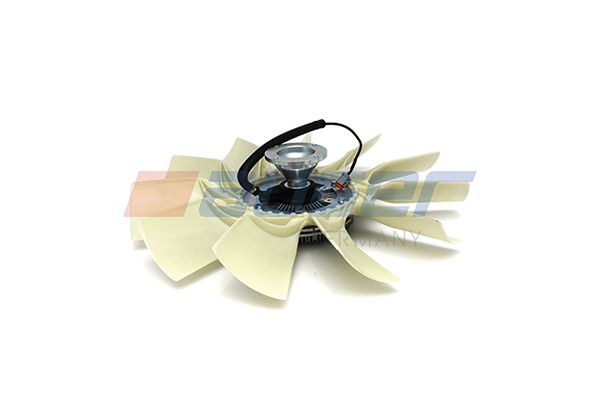 AUGER 81815 Fan, engine cooling