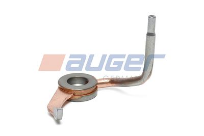 Oil Jet, piston underside cooling AUGER 82185