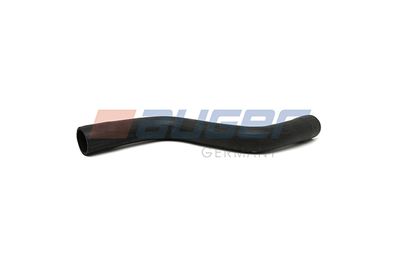 Radiator Hose AUGER 82374