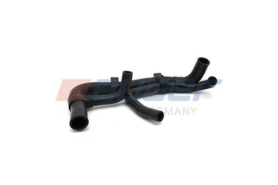 Radiator Hose AUGER 82377