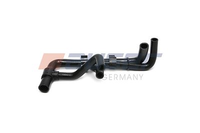 Radiator Hose AUGER 82381