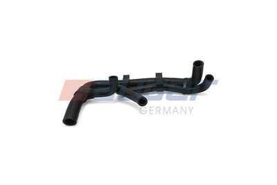 Radiator Hose AUGER 82386