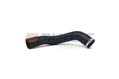 Radiator Hose AUGER 82387