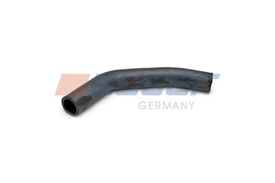 Radiator Hose AUGER 82394