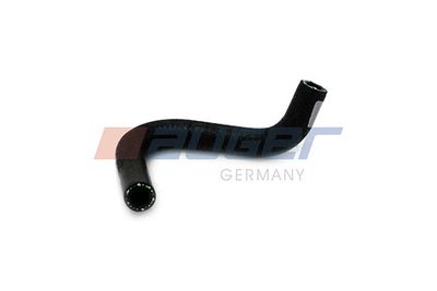 Radiator Hose AUGER 82400