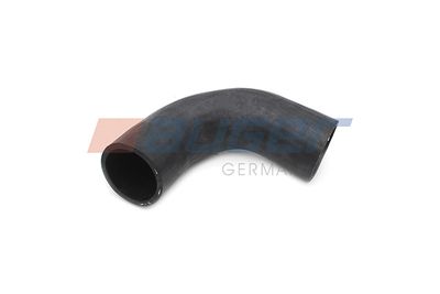 Radiator Hose AUGER 83507