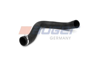 Radiator Hose AUGER 83509