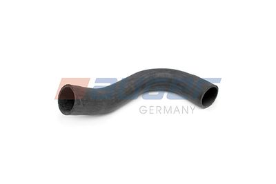 Radiator Hose AUGER 83596