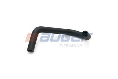 Radiator Hose AUGER 83612