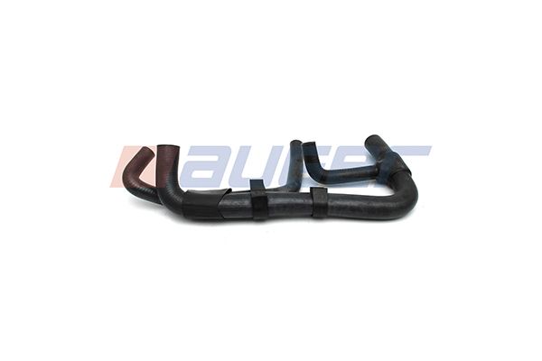 AUGER 83616 Radiator Hose