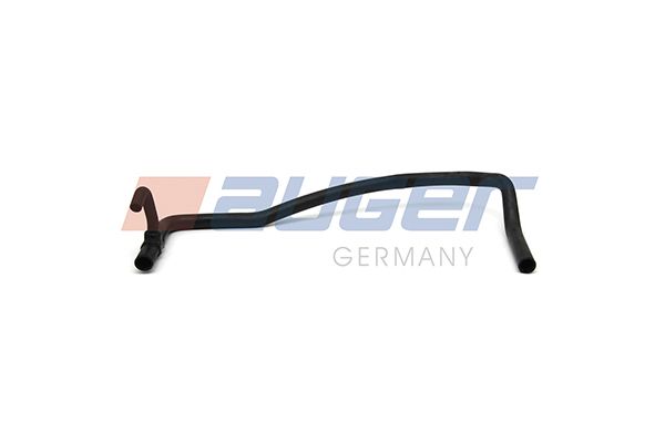 AUGER 83622 Radiator Hose