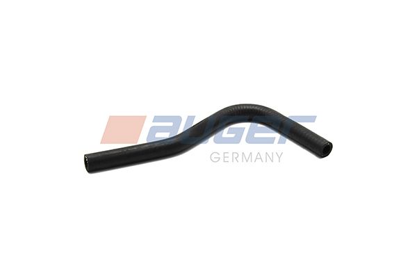 AUGER 83642 Radiator Hose