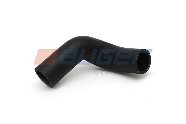 AUGER 83660 Radiator Hose