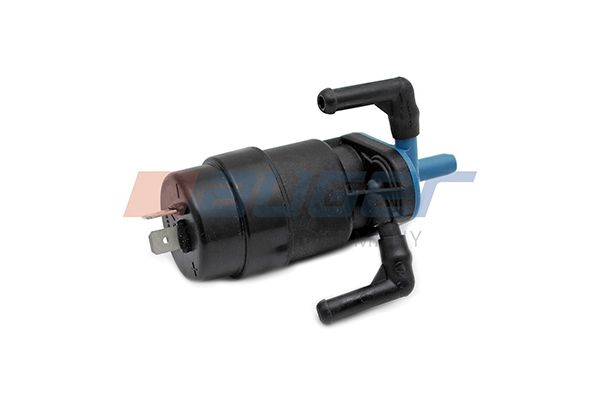 AUGER 85988 Washer Fluid Pump, window cleaning