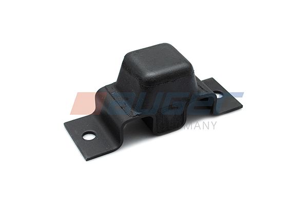 AUGER 86050 Rubber Buffer, suspension