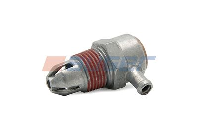 Overflow Valve AUGER 87055