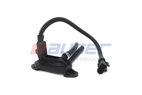 AUGER 87622 Sensor, exhaust pressure