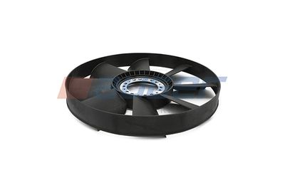 Fan, engine cooling AUGER 94915