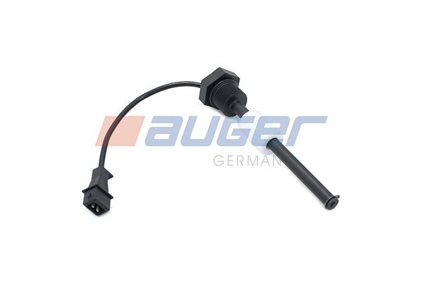 AUGER 95887 Sensor, coolant level